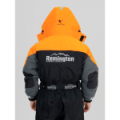 Комбинезон Remington Lifeguard II р. 2XL