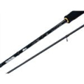 Спиннинг Tailwalk EGIST SSD 86L/SL EGI:max 3 около 28 гр.