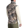 Жилет Sitka Jetstream Lite Vest цв. Optifade Open Country р. XXL