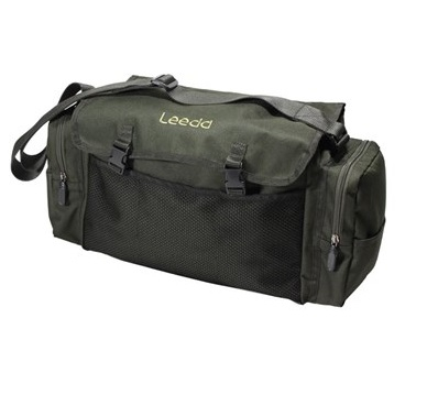 Сумка Leeda Mini Carryall H9146 