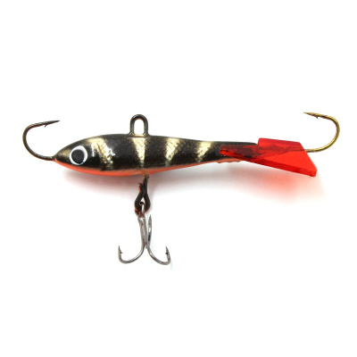 Балансир Яман "Ротан" 5 см, 9 гр. цв. 36