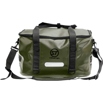Сумка влагозащитная Stream Trail Oyster 30л OD