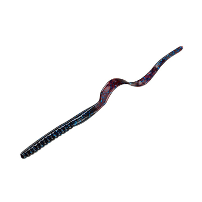 Силиконовая приманка Yum Ribbontail YRBT769