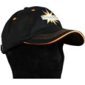Кепка Dynamite Baits Match Cap - Черная