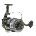 Катушка Okuma X-Spot Spod & Marker (49655)