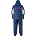 Костюм Daiwa DW-6024 PU Ocean Winter Suit (Navy) р-р M (4550133492228)