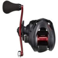 Катушка Shimano 20 Genpu 201PG (4969363042170)