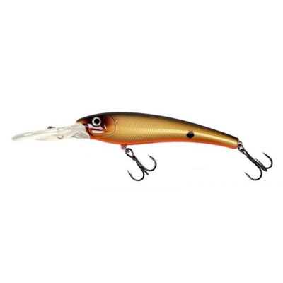 Воблер DreamFish FWTS Bream-40 150мм 49гр. цв. 677