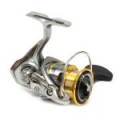 Катушка Daiwa 18 Freams LT 4000D-C