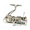 Катушка Shimano 18 Stella C3000MHG