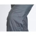 Костюм зимний Daiwa Rainmax Extra Hi-Loft Winter Suit DW-3209 Blue (синий) р.L