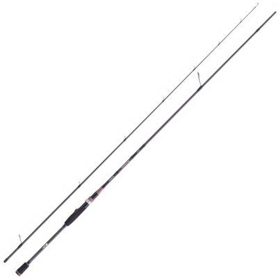 Спиннинг Balzer MK Master Whip IM-10 Zander Light 12-36 г 2,40 м (11579 240)