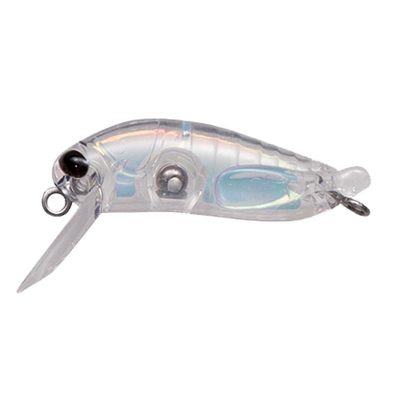 Воблер Tackle House Elfin Mini Grasshopper цв. 06