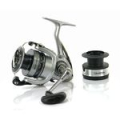 Шпуля Daiwa Laguna 3500