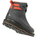 Ботинки Simms Tributary Boot, 10, Carbon