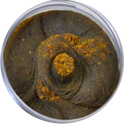 MISTRAL BAITS  Паста Ellipse Pellet paste 200ml P-EP  (эллипс лепешки)