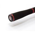 Удилище кастинговое Nautilus Inquisitor Casting INC662M 1.98м 5-24гр*