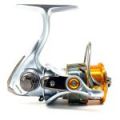 Катушка безинерционная Kaida Themis 4000