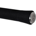 Удилище карповое Korda Kaizen Platinum 12ft 3.5lb
