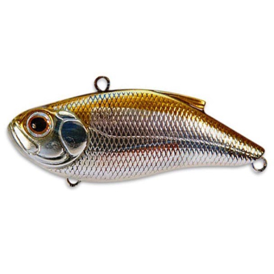 Воблер ZipBaits Calibra Fine цв. 021R