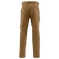 Брюки Simms Guide Pant, Dark Bronze, S