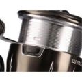 Катушка Daiwa 24 Luvias PC LT2500-H (4550133389016)