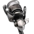 Катушка Daiwa 24 Luvias LT5000D-CXH (4550133389061)