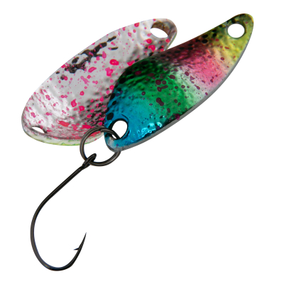 Блесна Trout Bait Microatom 2,4 гр. цв. 87