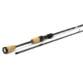 Спиннинг SL Rods Atria 732L (ATS-732L)