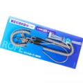 Страховочный тросик Shimano RP-001K END ROPE GRY