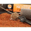 Сетка Guru PVA Speedmesh Refil 5м GSMR