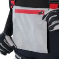 Вейдерсы Finntrail Greenwood 1533 Grey размер L