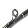 Мультифидер Ayashi Carp Terra CTMF11-12М3 (3.35m-3.66m 28-114g)