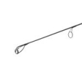 Удилище карповое Prologic C2 Element FS (Full Shrink) 12ft 360cm 3.0lbs 2sec