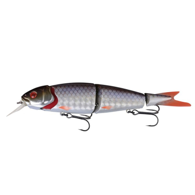 Воблер Savagear 4play Herring Lowrider13 21g F 12-Roach 48572