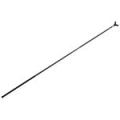 Подсак карповый Carp Pro Rondel Landing Net 42'' (CPRLN42)