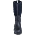 Сапоги Muck Boots Arctic Sport ASP-000A 6 (EURO 38)