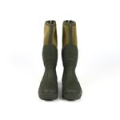 Сапоги Muck Boots Wetland WET-998K Green 6 (EURO 38)   