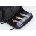 Сумка Daiwa Emeraldas Shoulder Bag (C) BK