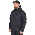 Куртка Norfin Torrent Pro 04 р. XL-L