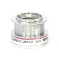 Катушка Kosadaka Super Cast 1500 7IST SCT1500-7IST
