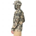 Куртка Simms Rogue Hoody, Hex Flo Camo Timber, XL