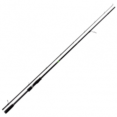 Спиннинг Favorite X1 X1-602H 183cm 12-36g 4-8lb Ex-Fast