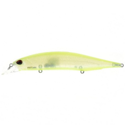 Воблер DUO Realis Jerkbait 120SP #CCC0470