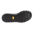 Сандалии Simms Confluence Sandal - Vibram, Carbon, 13