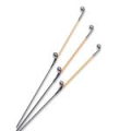 Фидерное удилище FishArt Zenith Feeder 3.9 м. (≤120 гр.) (3+3)