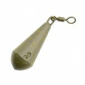 Грузило Korda Distance Casting Swivel 2,0oz 56гр