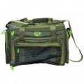 Сумка карповая многофункциональная Carp Pro Diamond (CPHD9260)