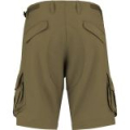 Шорты Korda Kore Kombat Shorts Military Olive XL