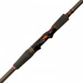 Спиннинг Shimano Fireblood Spinning 6'11" 10-35g (SFBL6111035)